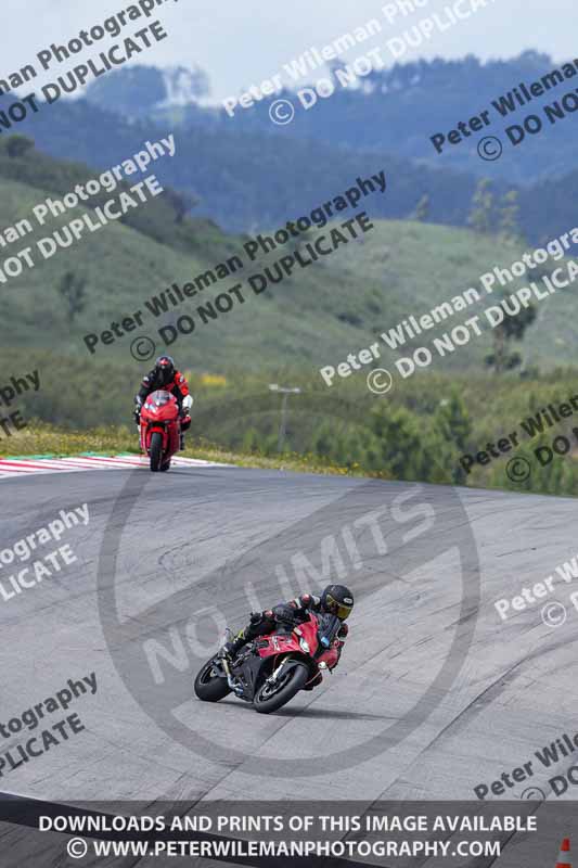 May 2024;motorbikes;no limits;peter wileman photography;portimao;portugal;trackday digital images